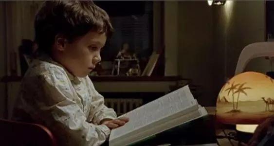 亲子成长▲真正拉开孩子差距的不是智商,而是这5个习惯