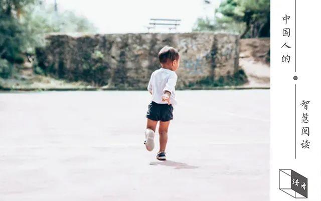 亲子成长▲真正拉开孩子差距的不是智商,而是这5个习惯
