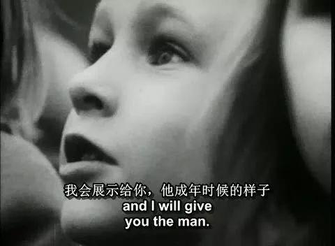 亲子成长▲真正拉开孩子差距的不是智商,而是这5个习惯