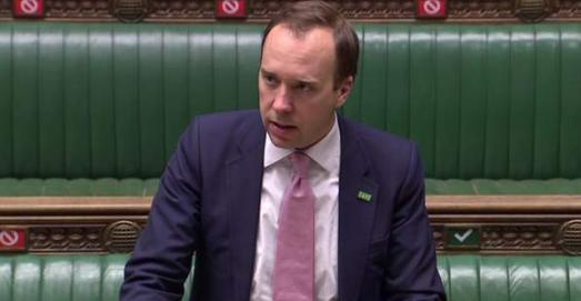 #疫情#世卫组织总干事称新冠病毒将长期存在 美国暂停发放绿卡60天