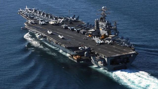 #疫情#世卫组织总干事称新冠病毒将长期存在 美国暂停发放绿卡60天