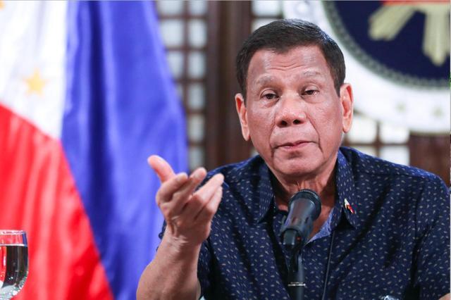 「肺炎」这国成功研发新冠疫苗者奖139万！新冠肺炎疫情最新消息：菲律宾累计确诊病例6599例