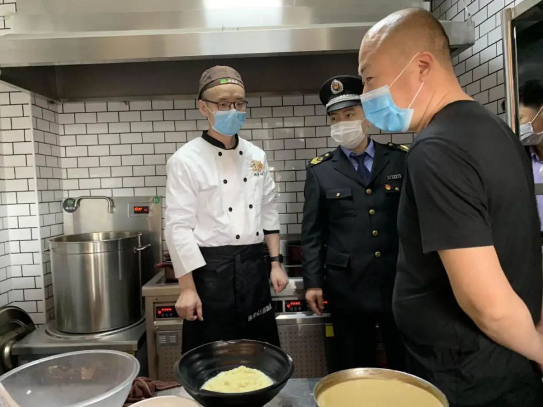 中国计划生育协会■“外防输入、内防反弹”北京市各级计生协持续坚守防疫第一线