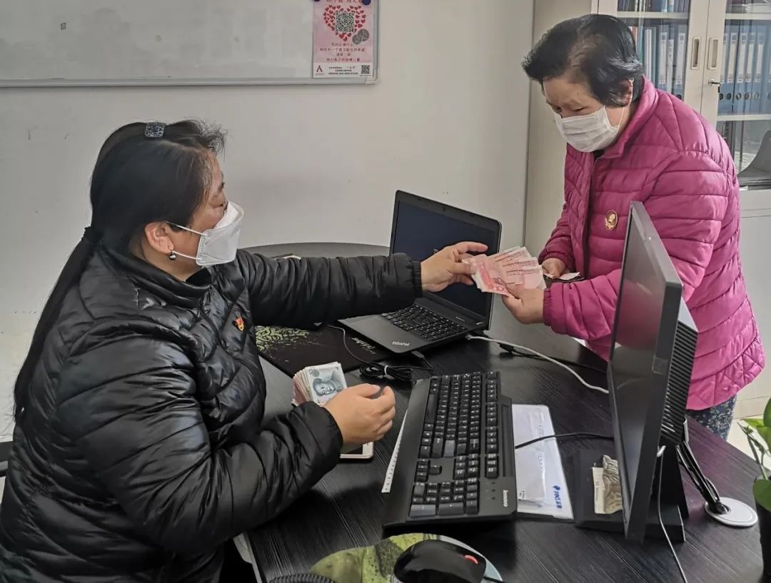 中国计划生育协会■“外防输入、内防反弹”北京市各级计生协持续坚守防疫第一线