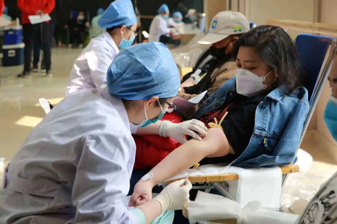 中国计划生育协会■“外防输入、内防反弹”北京市各级计生协持续坚守防疫第一线