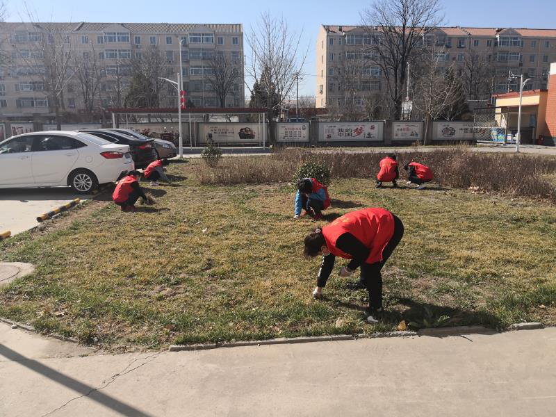 中国计划生育协会■“外防输入、内防反弹”北京市各级计生协持续坚守防疫第一线