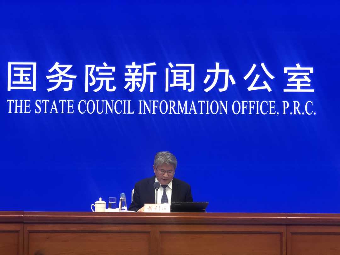 「疫情」工信部:我国工业生产已扭转大幅下滑局面丨权威发布