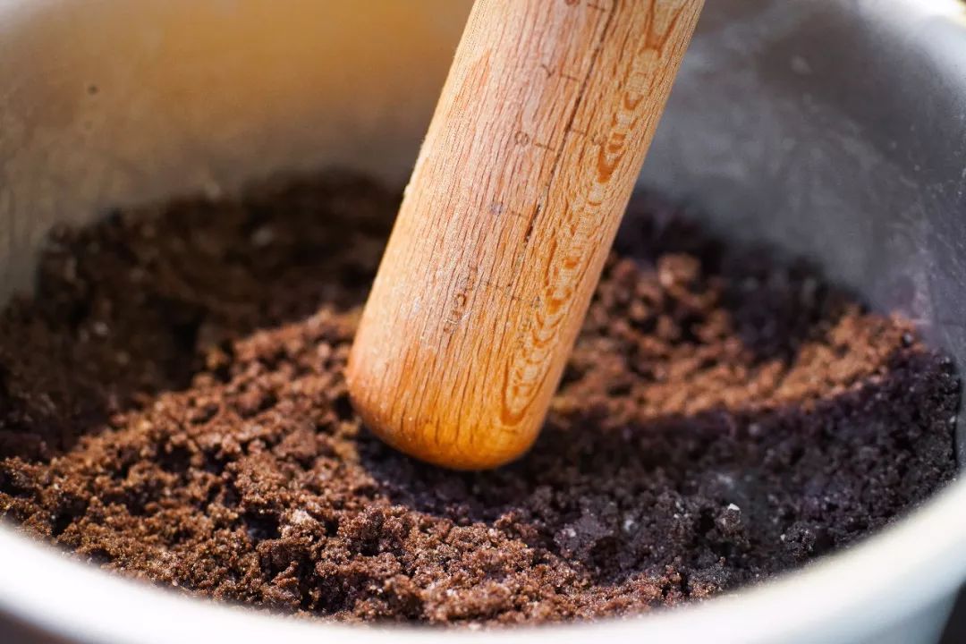 樱花：无烤箱无裱花，做出最美的樱花镜面水晶蛋糕