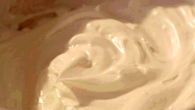 樱花：无烤箱无裱花，做出最美的樱花镜面水晶蛋糕