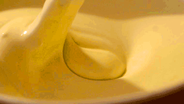 樱花：无烤箱无裱花，做出最美的樱花镜面水晶蛋糕