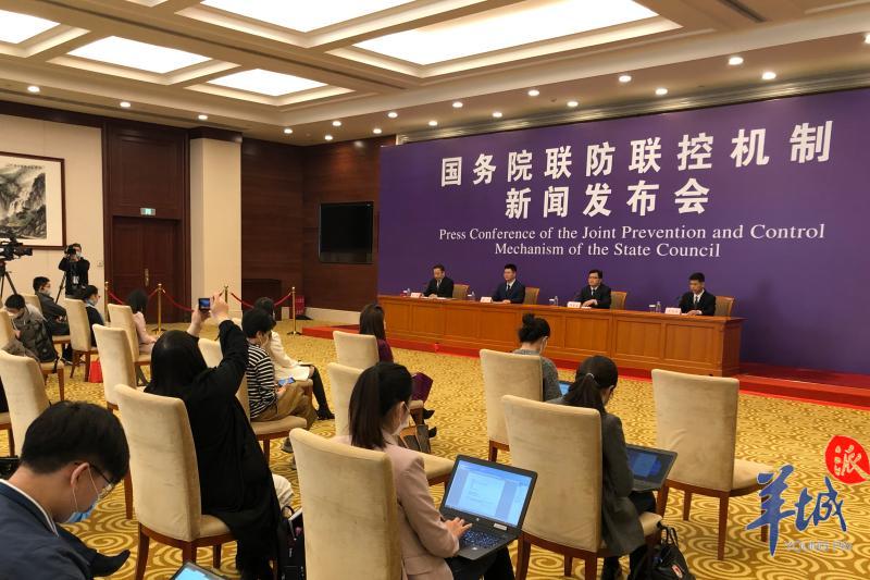 【科学】新冠病毒来自美国的生化研究基地？中科院专家这样回应