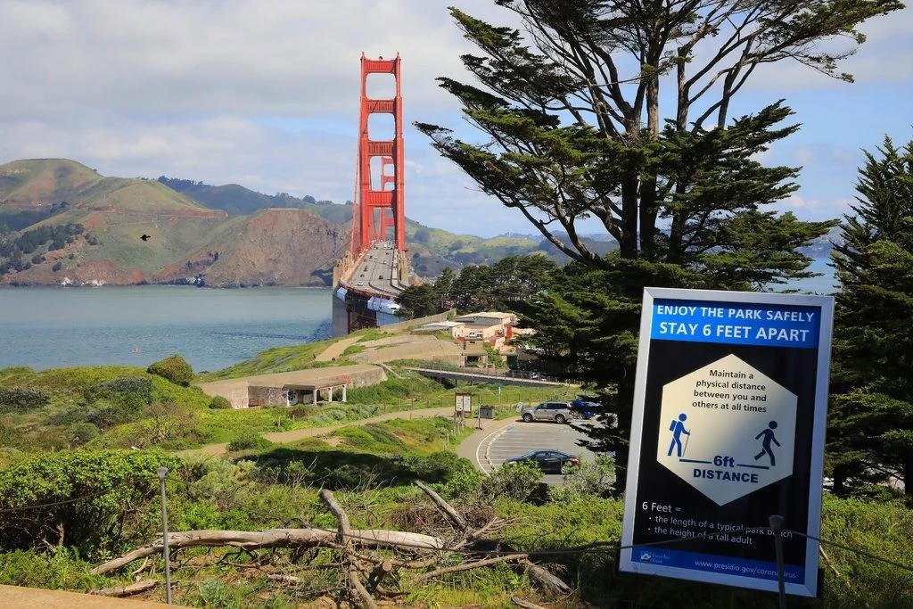 『国际』美首例新冠死亡病例提前20天：改写传播时间轴 官员称“冰山一角”