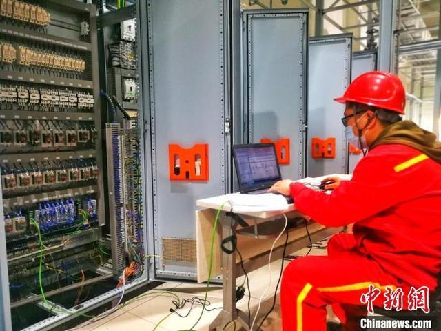 口罩@口罩好买了 原料厂商却要“报警”了？