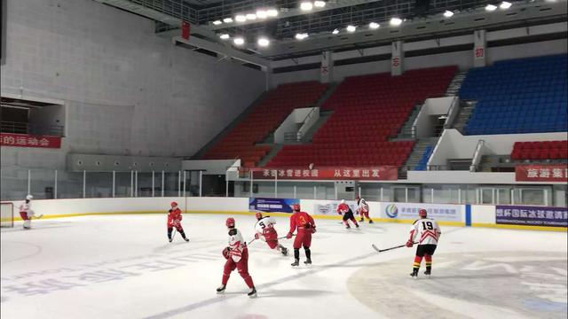 「体育」司瀚文：凡人义举传递的感动力量