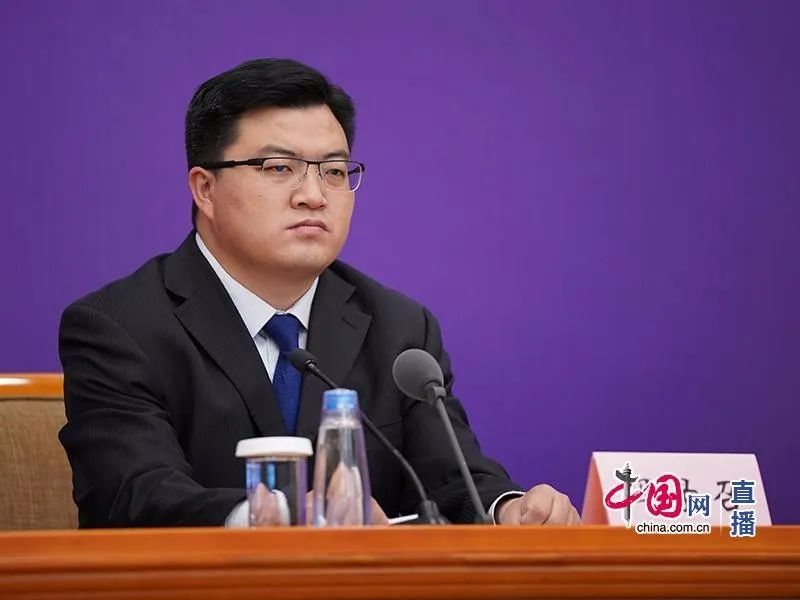 []五一能出游吗？中疾控最新回应