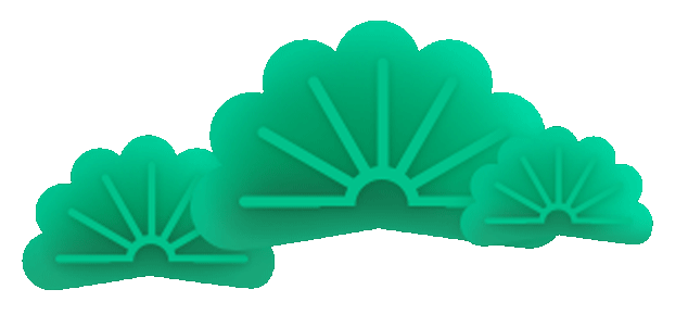 摄影：“美丽中国，我是行动者”主题摄影作品展（5）