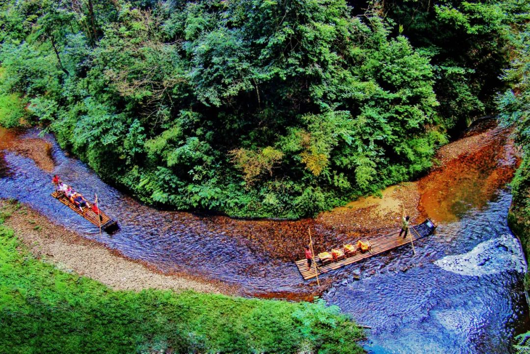 摄影：“美丽中国，我是行动者”主题摄影作品展（5）