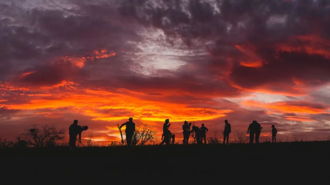 摄影：“美丽中国，我是行动者”主题摄影作品展（5）