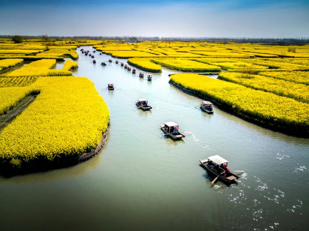 摄影：“美丽中国，我是行动者”主题摄影作品展（5）