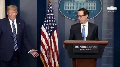 「哈佛大学」哈佛回应特朗普：钱不要了