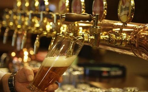 德国啤酒■德媒:德国百年啤酒厂关门破产 新冠病毒击败庞大产业链