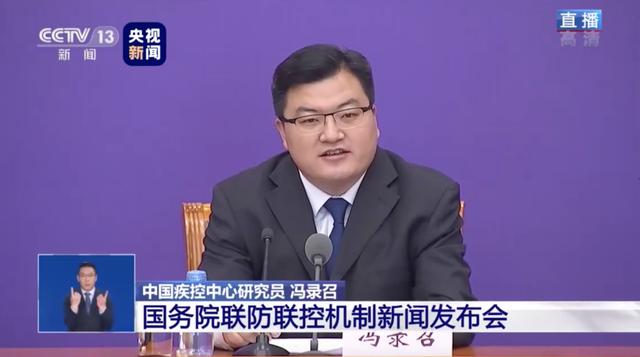 「旅行」“五一”期间，这几类人不建议去旅行