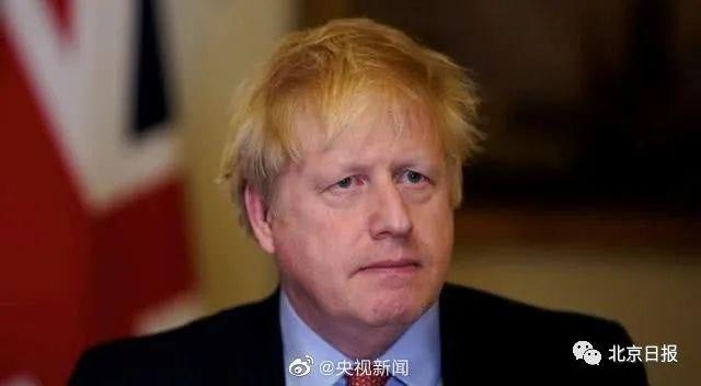 疫情@全球超270万！特朗普政府要被审查，印度多名疑似患者失踪