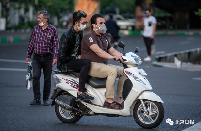 疫情@全球超270万！特朗普政府要被审查，印度多名疑似患者失踪