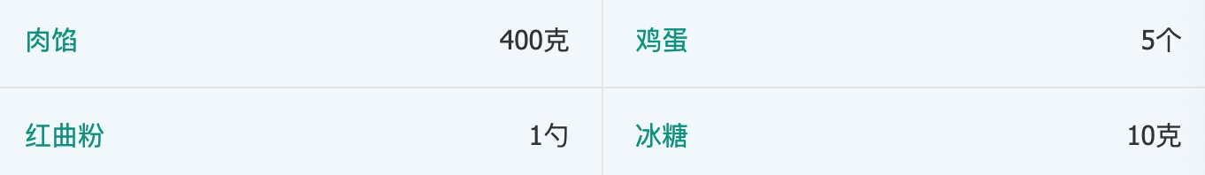 豆果美食▲烧菜勾芡讲究多，芡汁一定要这个时候下，亮油挂汁不起疙瘩！