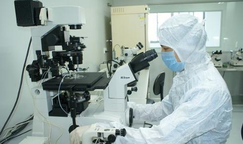 「hpv疫苗」国产HPV疫苗5月起可接种 价格低于进口疫苗一半