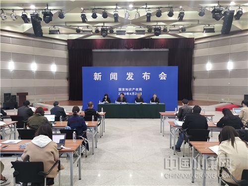 「知识产权保护」2019年知识产权保护社会满意度大幅提升 外资企业满意度得分最高