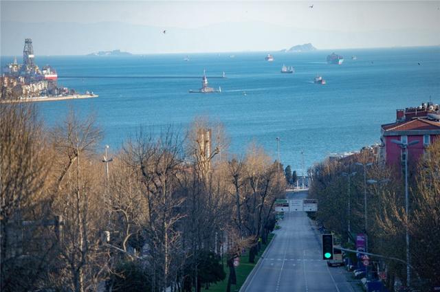 「疫情」10万+！这个国家为何成了欧美之外疫情最重的地方？