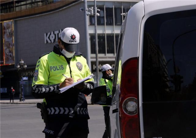 「疫情」10万+！这个国家为何成了欧美之外疫情最重的地方？