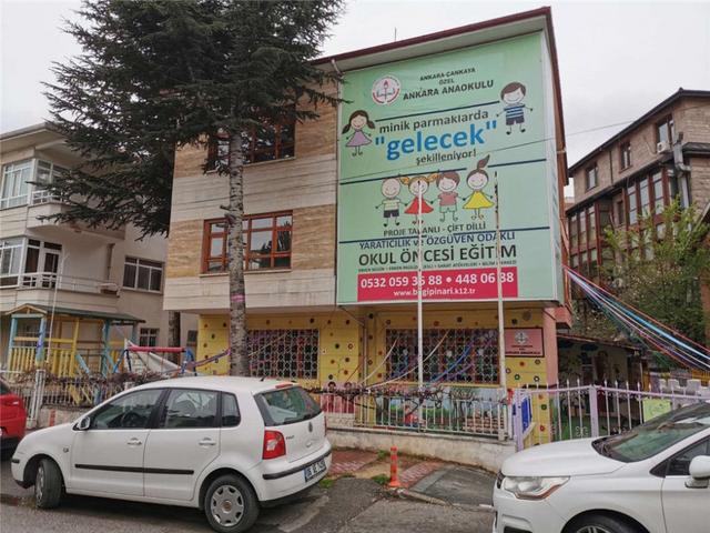 「疫情」10万+！这个国家为何成了欧美之外疫情最重的地方？