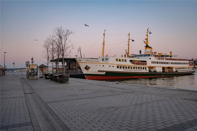 「疫情」10万+！这个国家为何成了欧美之外疫情最重的地方？