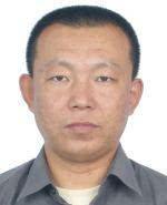 公安部通缉令：公安部对13名重大涉黑涉恶逃犯发布A级通缉令 最小女逃犯仅22岁