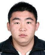 公安部通缉令：公安部对13名重大涉黑涉恶逃犯发布A级通缉令 最小女逃犯仅22岁