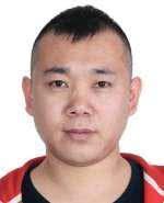 公安部通缉令：公安部对13名重大涉黑涉恶逃犯发布A级通缉令 最小女逃犯仅22岁