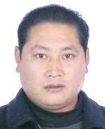 公安部通缉令：公安部对13名重大涉黑涉恶逃犯发布A级通缉令 最小女逃犯仅22岁