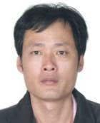 公安部通缉令：公安部对13名重大涉黑涉恶逃犯发布A级通缉令 最小女逃犯仅22岁