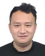 公安部通缉令：公安部对13名重大涉黑涉恶逃犯发布A级通缉令 最小女逃犯仅22岁