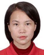 公安部通缉令：公安部对13名重大涉黑涉恶逃犯发布A级通缉令 最小女逃犯仅22岁