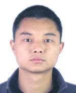 公安部通缉令：公安部对13名重大涉黑涉恶逃犯发布A级通缉令 最小女逃犯仅22岁