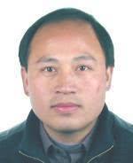 公安部通缉令：公安部对13名重大涉黑涉恶逃犯发布A级通缉令 最小女逃犯仅22岁