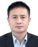 【公安部通缉令】公安部对13名重大涉黑涉恶逃犯发布A级通缉令