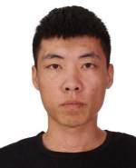 【公安部通缉令】公安部对13名重大涉黑涉恶逃犯发布A级通缉令