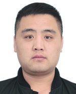 【公安部通缉令】公安部对13名重大涉黑涉恶逃犯发布A级通缉令