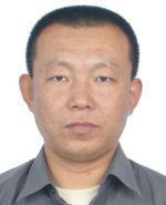 【公安部通缉令】公安部对13名重大涉黑涉恶逃犯发布A级通缉令