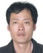 【公安部通缉令】公安部对13名重大涉黑涉恶逃犯发布A级通缉令