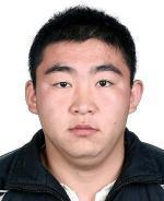 【公安部通缉令】公安部对13名重大涉黑涉恶逃犯发布A级通缉令